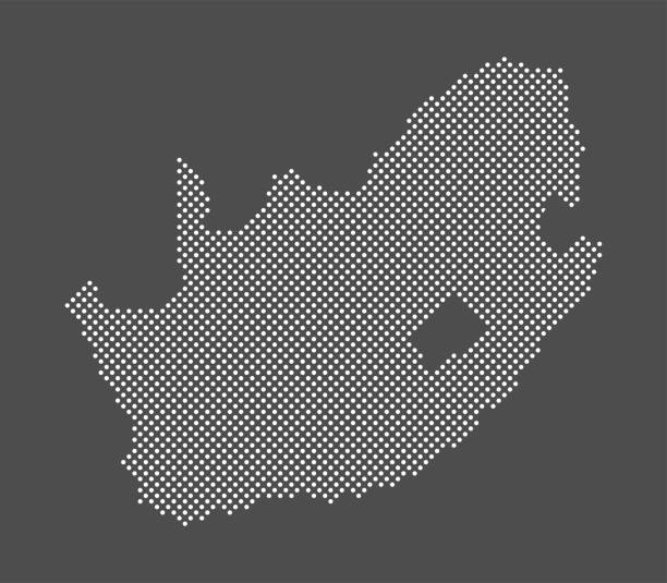 Gauteng Service Area