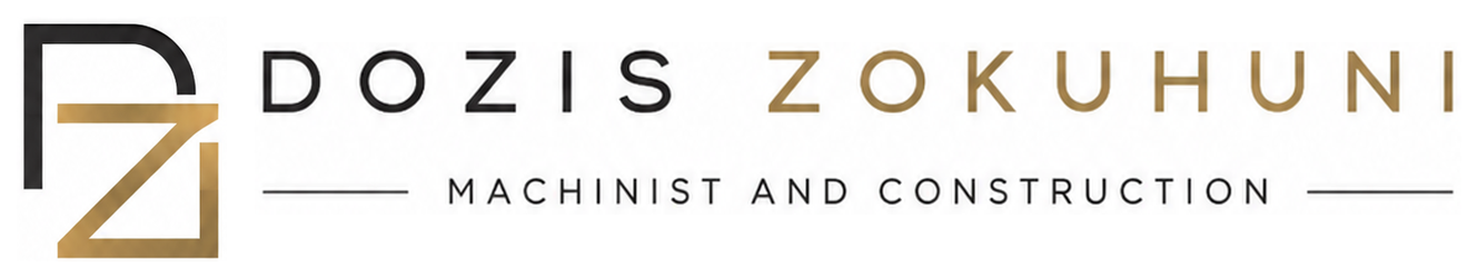 Elton Logo
