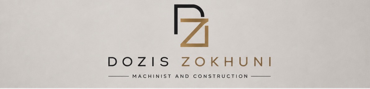 Dozis Zokhuni Logo
